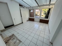 O.L. Vrouwestraat 129015.JPG